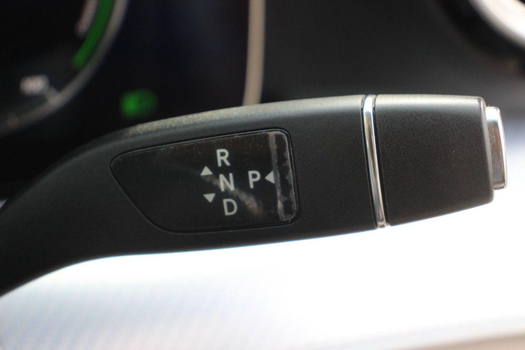 Used Mercedes-Benz E Class 2019 for sale - 78162020: Photo 47