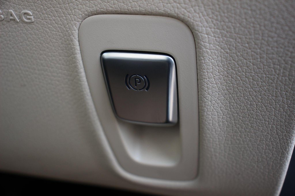 Used Mercedes-Benz E Class 2019 for sale - 78162020: Photo 49