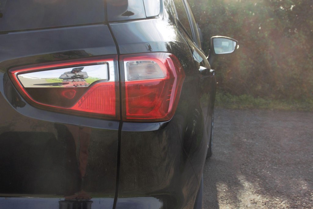 Used Ford Ecosport 2019 for sale - 78161987: Photo 18