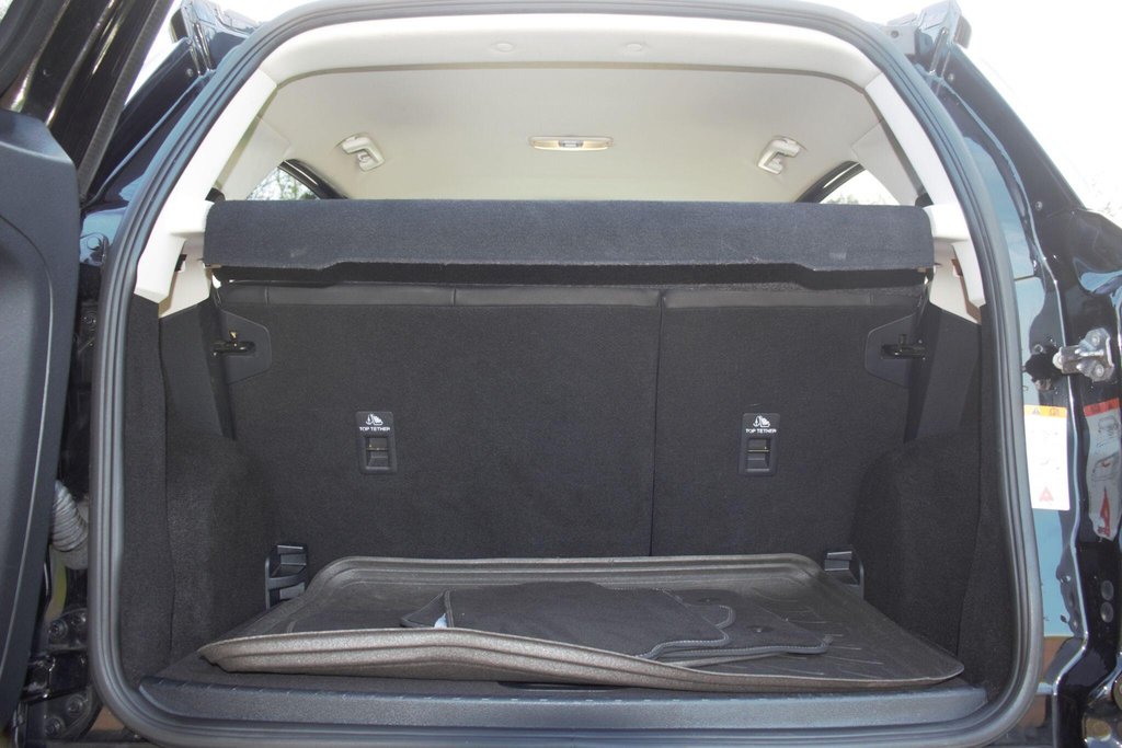 Used Ford Ecosport 2019 for sale - 78161987: Photo 34