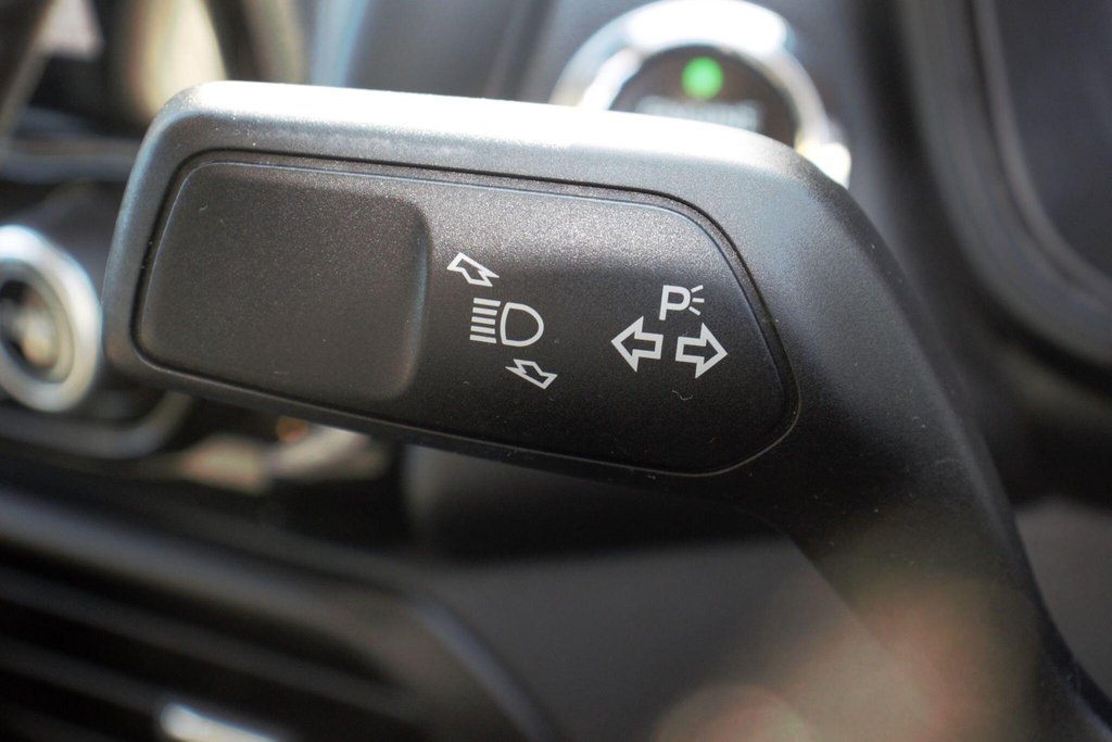 Used Ford Ecosport 2019 for sale - 78161987: Photo 37