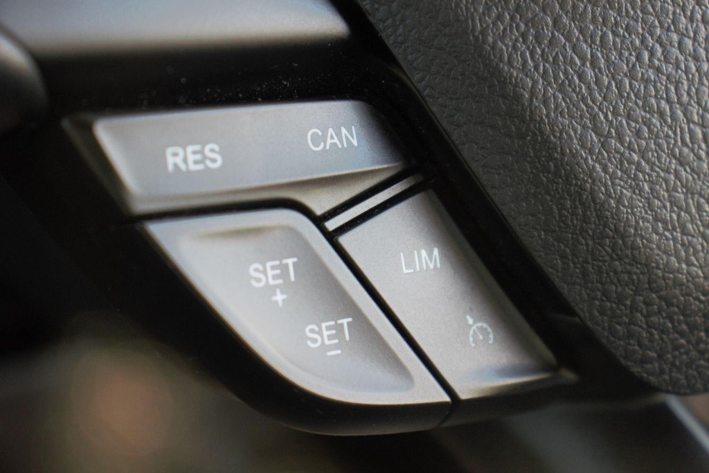 Used Ford Ecosport 2019 for sale - 78161987: Photo 38