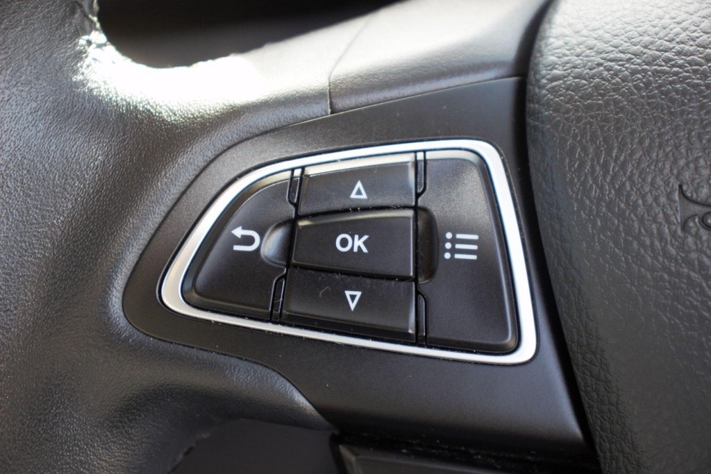 Used Ford Ecosport 2019 for sale - 78161987: Photo 39