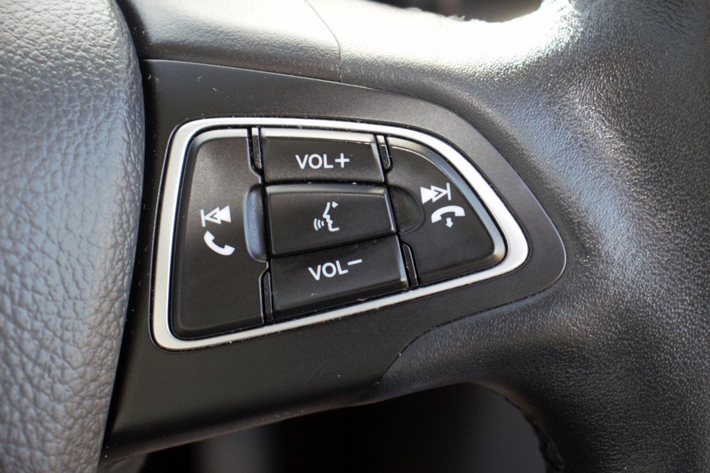 Used Ford Ecosport 2019 for sale - 78161987: Photo 40