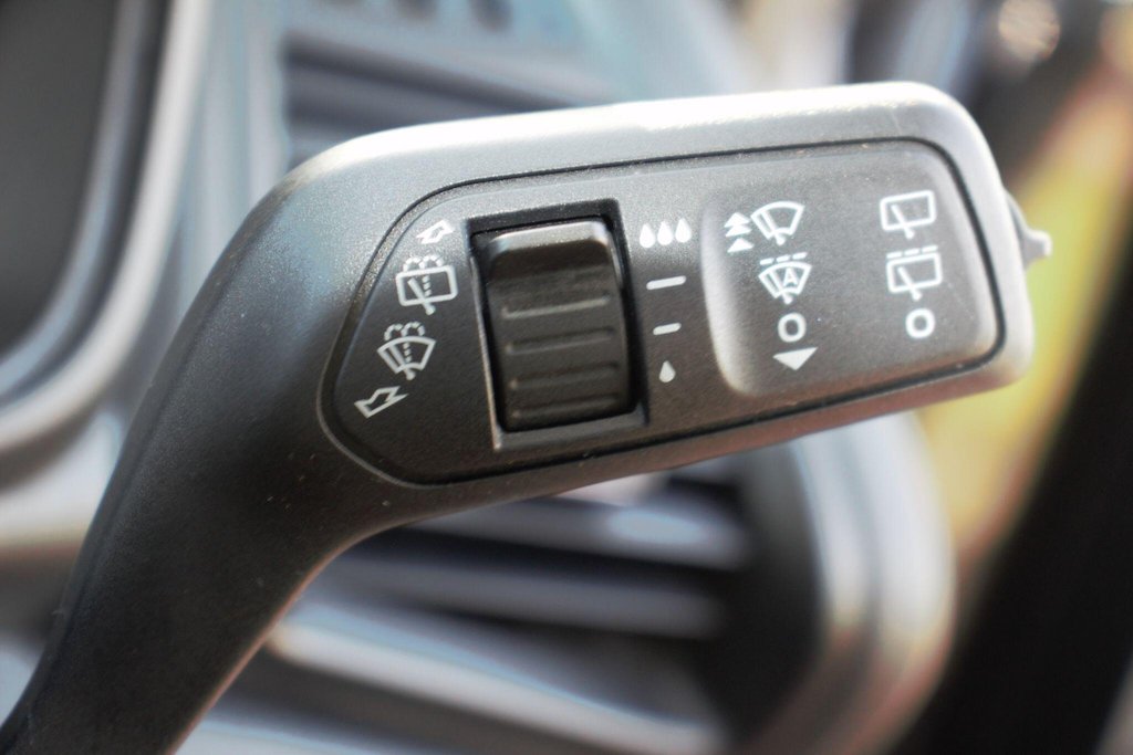 Used Ford Ecosport 2019 for sale - 78161987: Photo 41