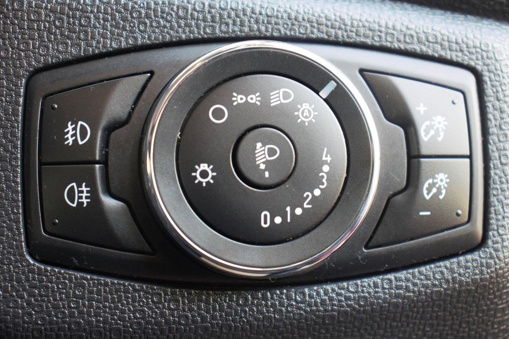 Used Ford Ecosport 2019 for sale - 78161987: Photo 42