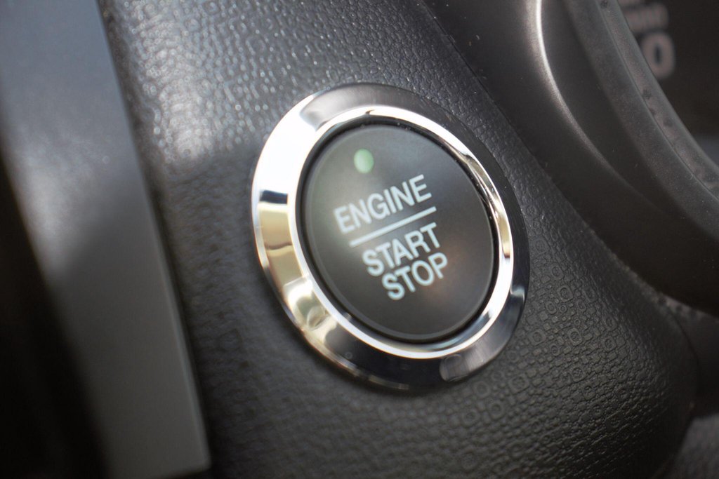 Used Ford Ecosport 2019 for sale - 78161987: Photo 43