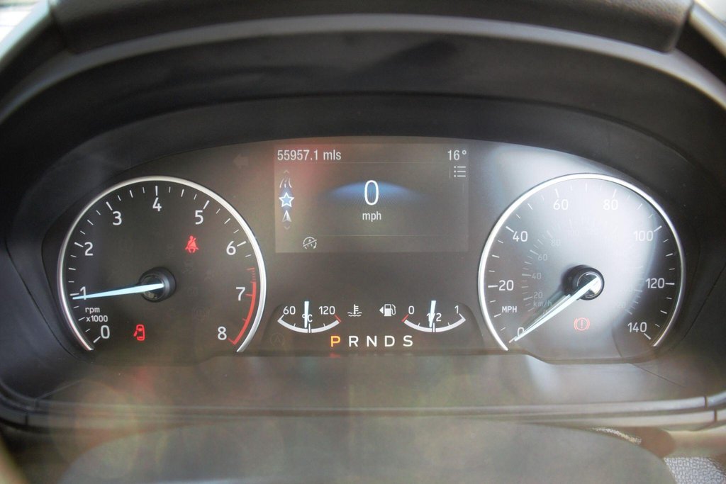 Used Ford Ecosport 2019 for sale - 78161987: Photo 44