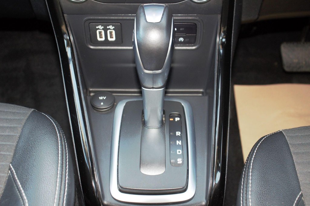 Used Ford Ecosport 2019 for sale - 78161987: Photo 46