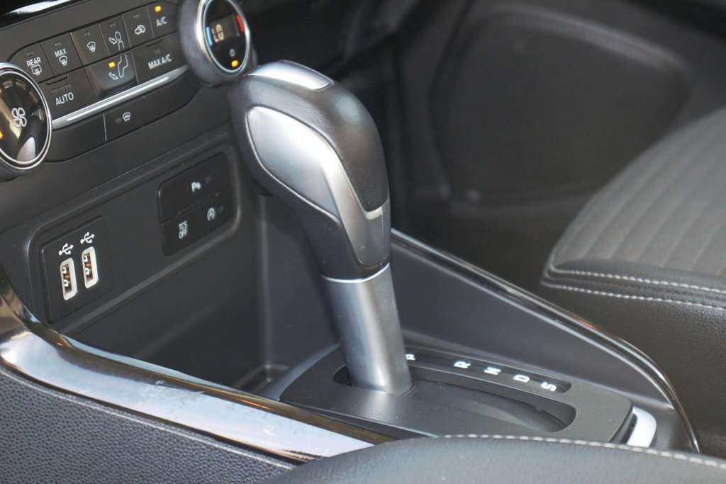 Used Ford Ecosport 2019 for sale - 78161987: Photo 47