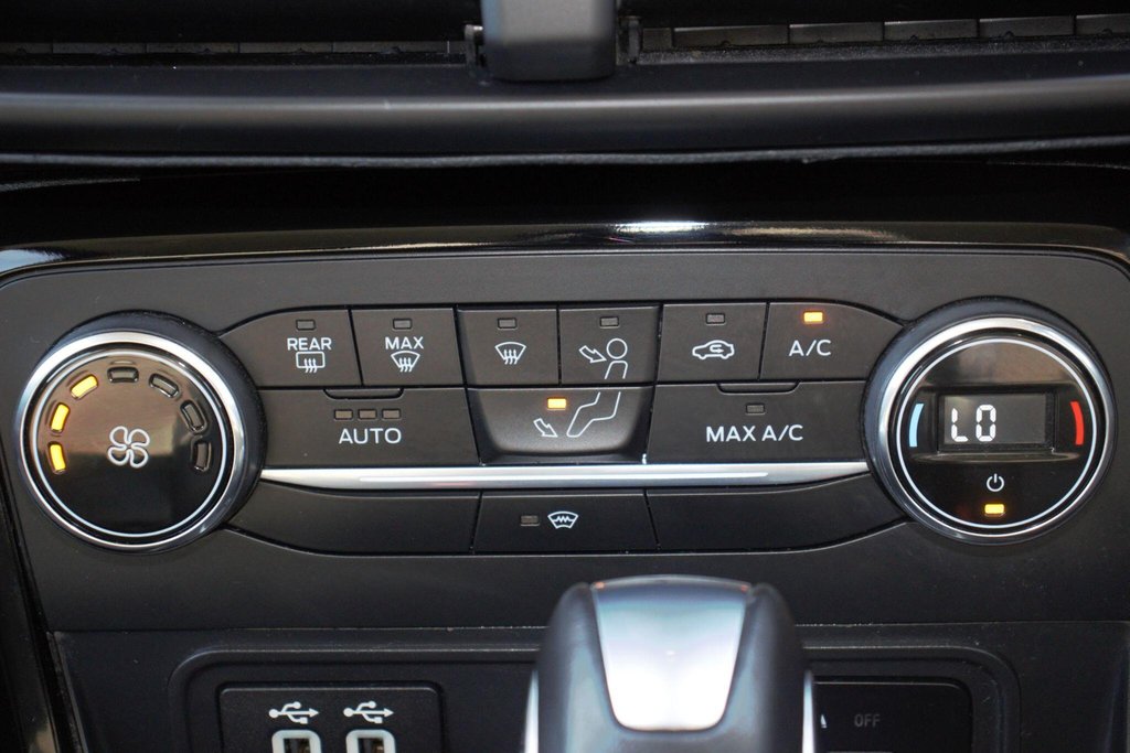 Used Ford Ecosport 2019 for sale - 78161987: Photo 48