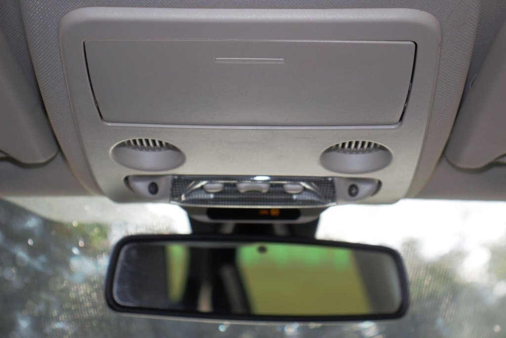 Used Ford Ecosport 2019 for sale - 78161987: Photo 49