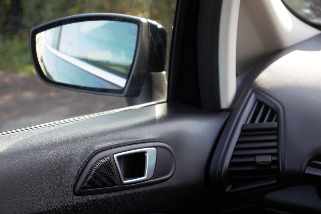 Used Ford Ecosport 2019 for sale - 78161987: Photo 50