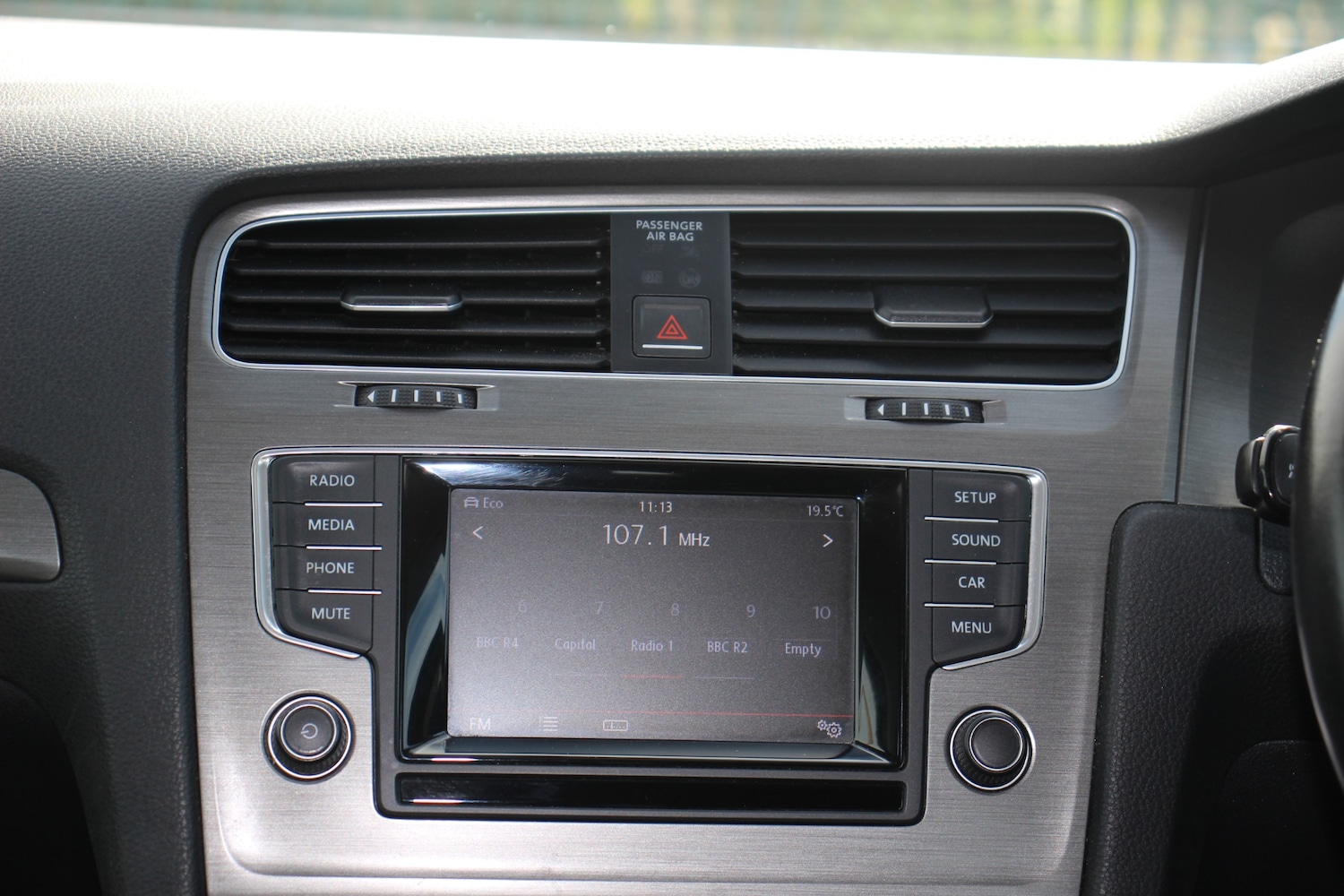 Vehicle 37