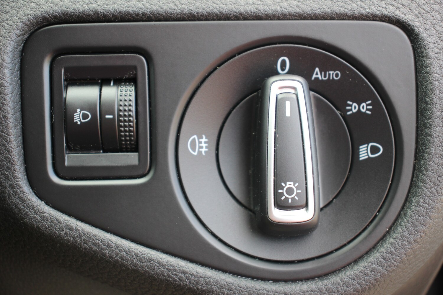 Vehicle 42