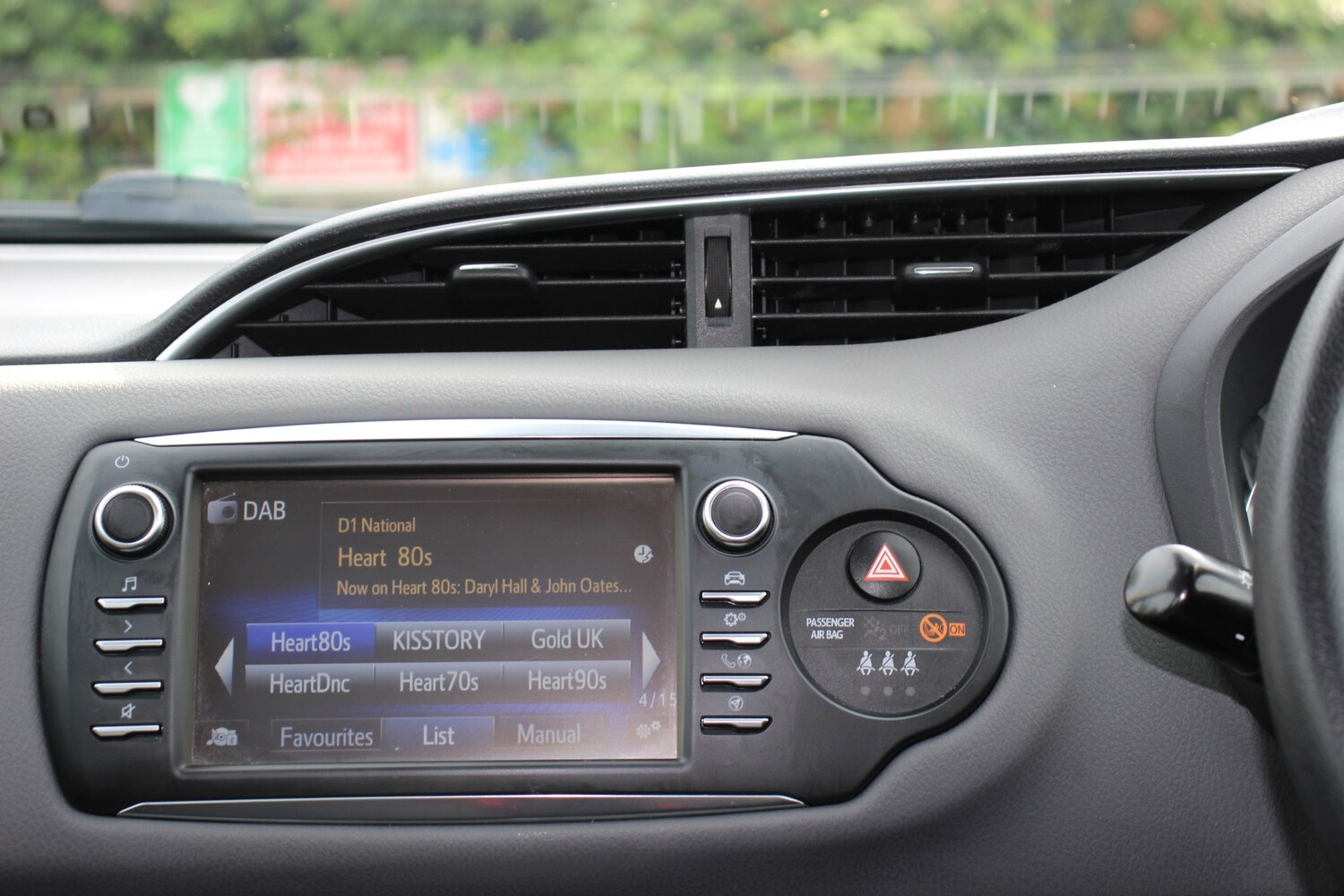 Vehicle 39