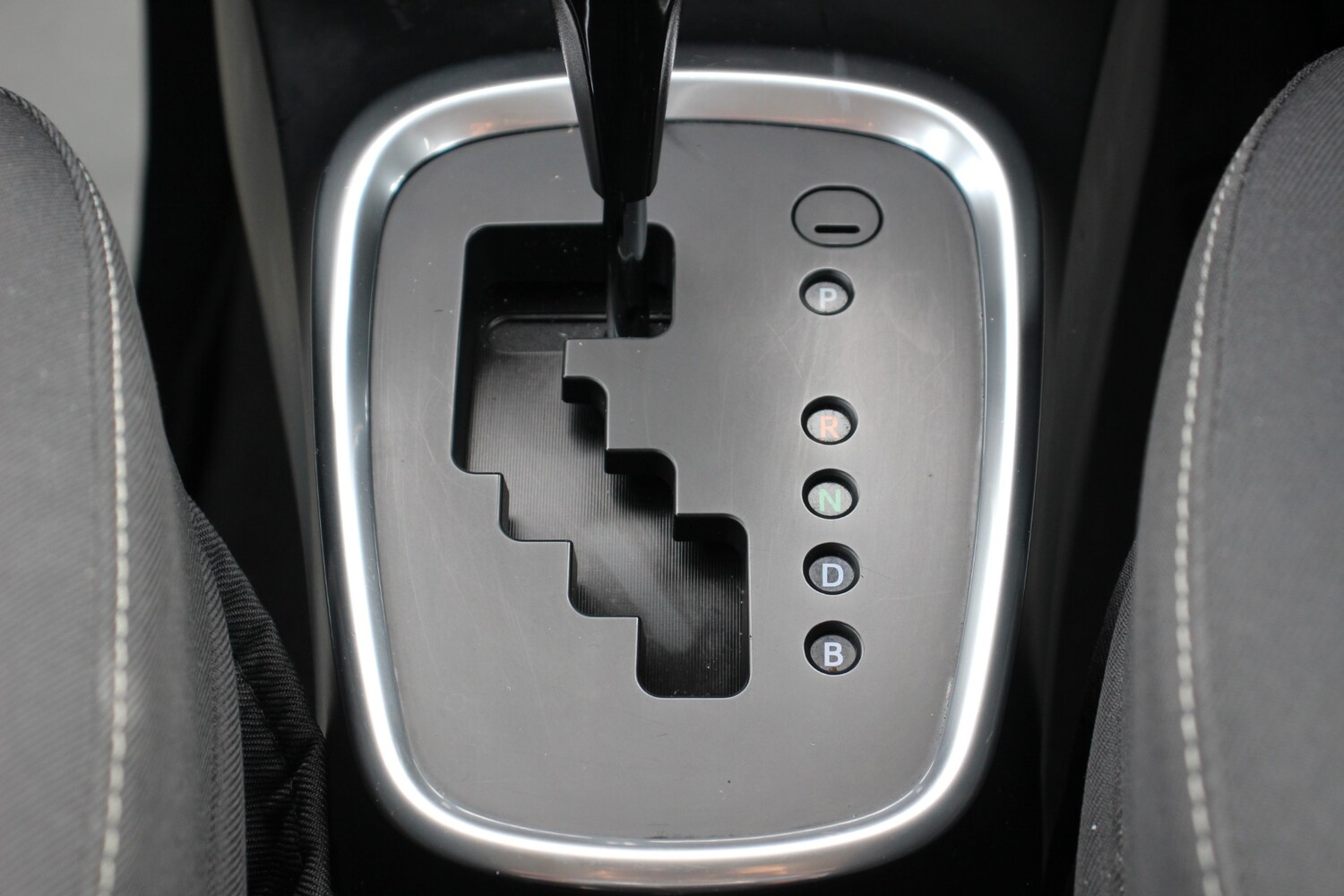 Vehicle 41