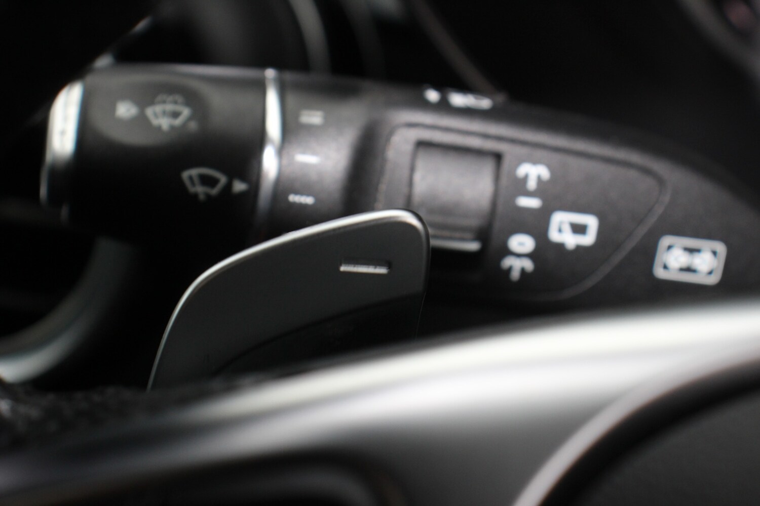 Used Mercedes-Benz GLC 2019 for sale - 77446946: Photo 42