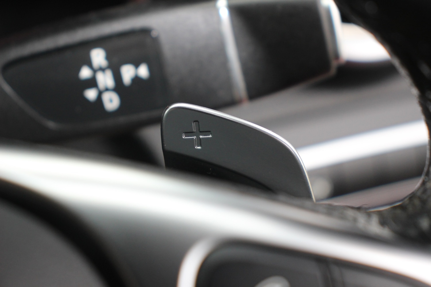 Used Mercedes-Benz GLC 2019 for sale - 77446946: Photo 43