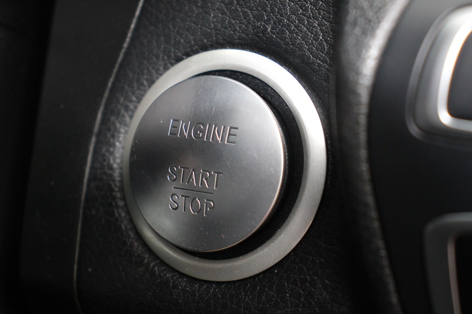 Used Mercedes-Benz GLC 2019 for sale - 77446946: Photo 47