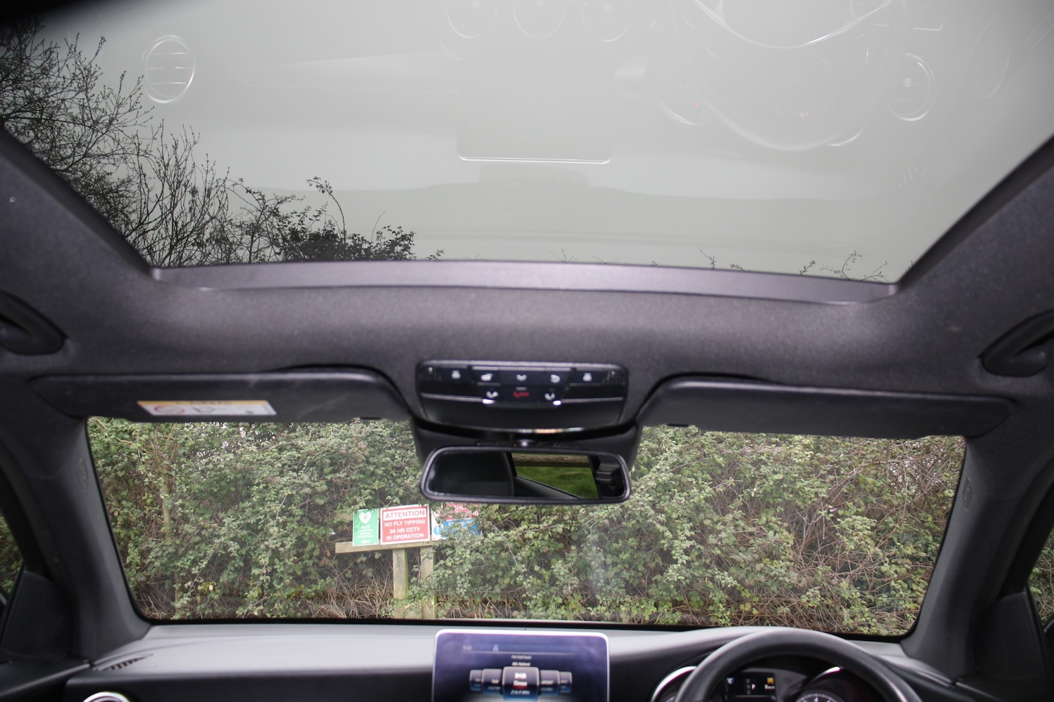 Used Mercedes-Benz GLC 2019 for sale - 77446946: Photo 51