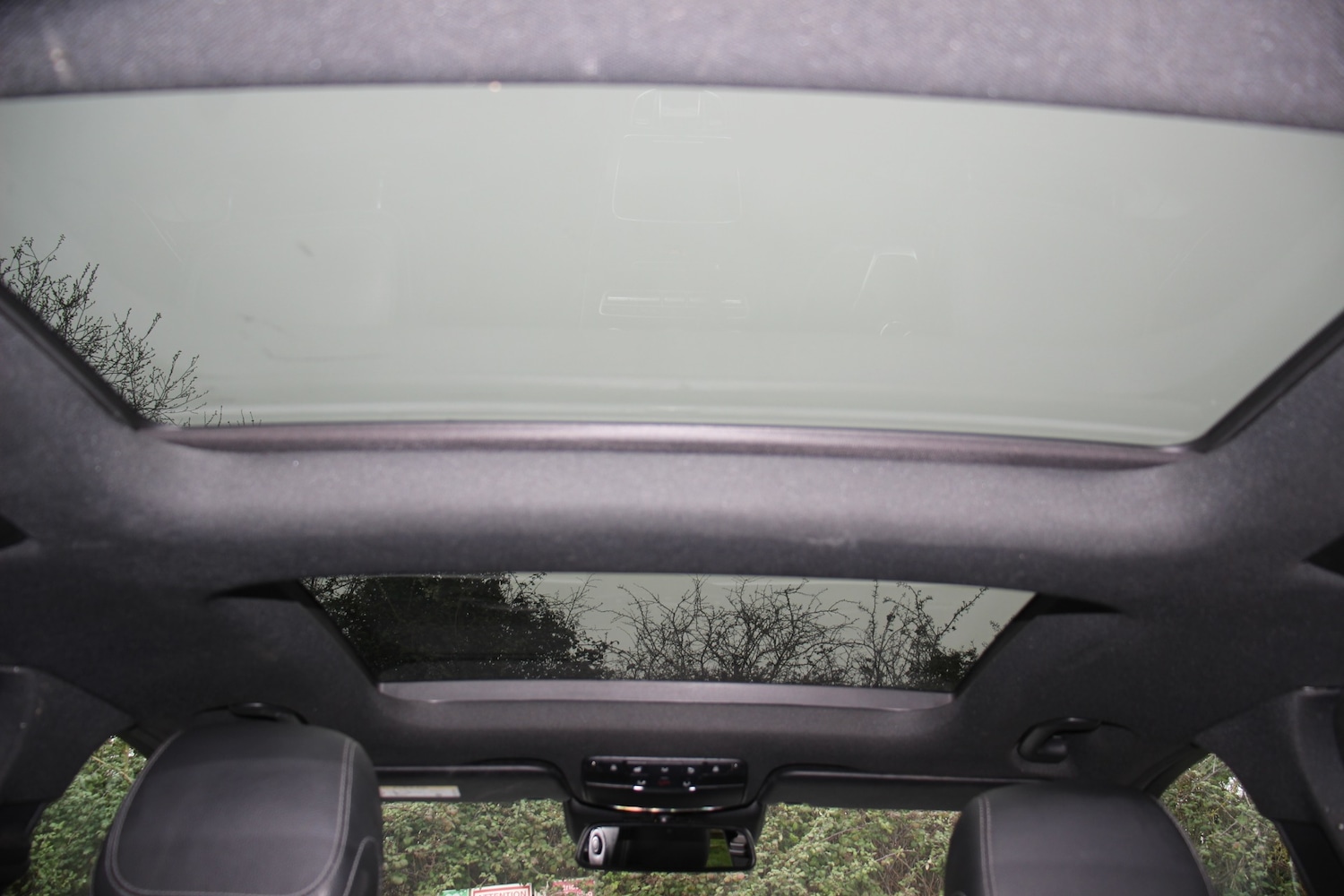 Used Mercedes-Benz GLC 2019 for sale - 77446946: Photo 52