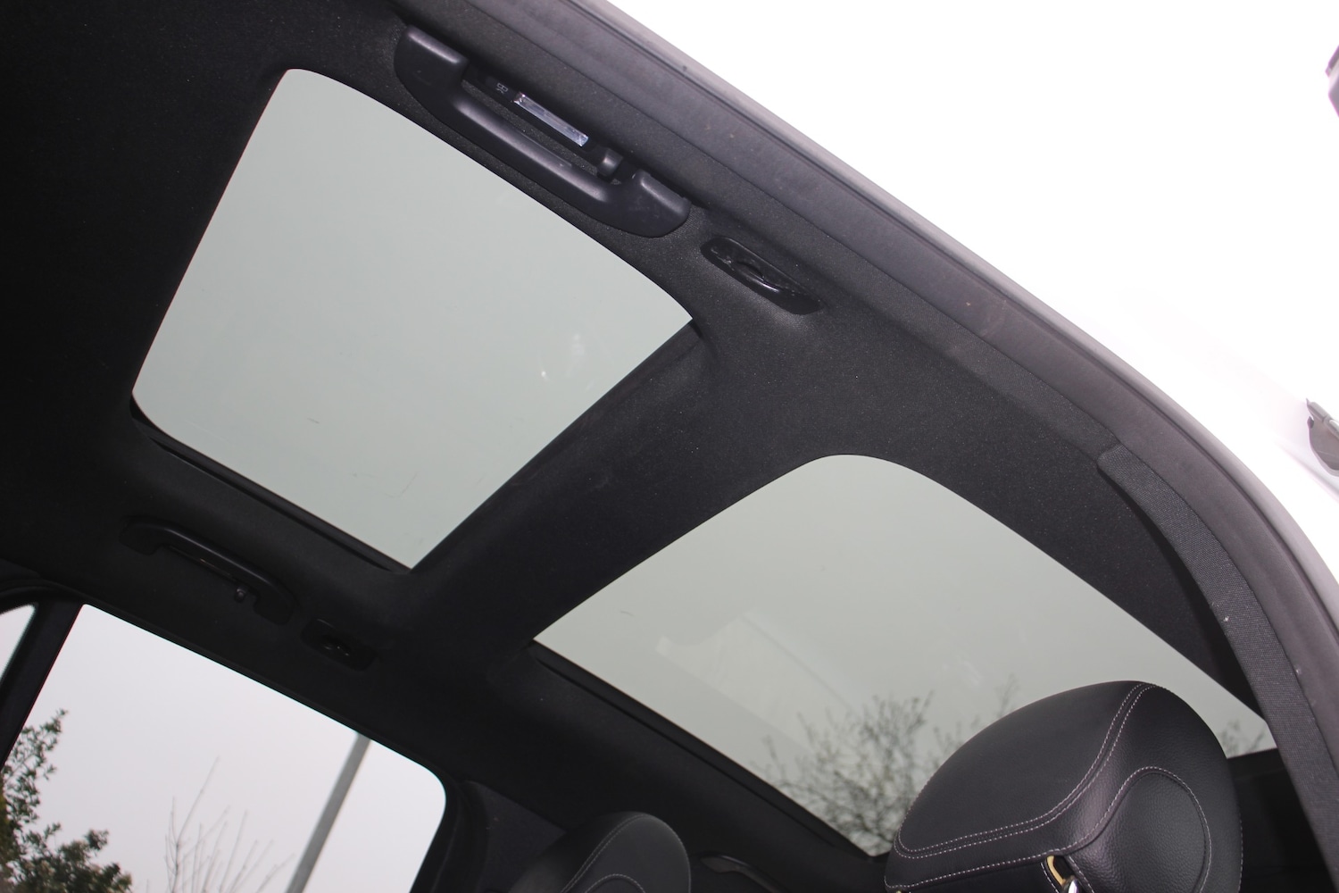 Used Mercedes-Benz GLC 2019 for sale - 77446946: Photo 53