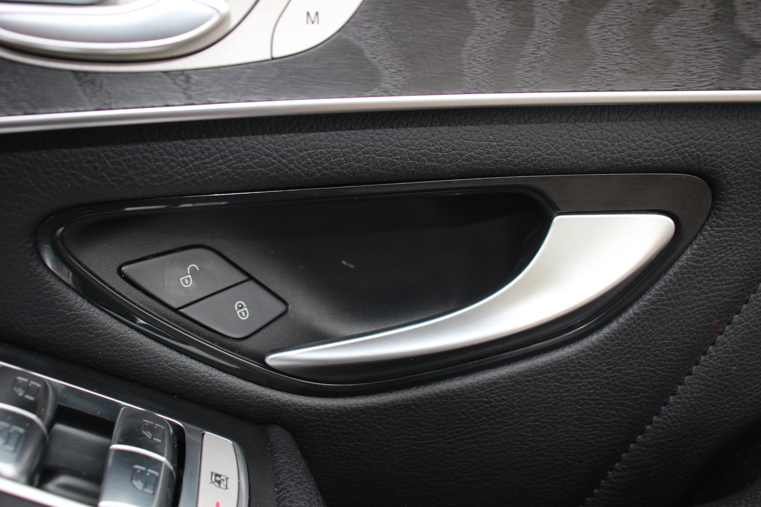 Used Mercedes-Benz GLC 2019 for sale - 77446946: Photo 57