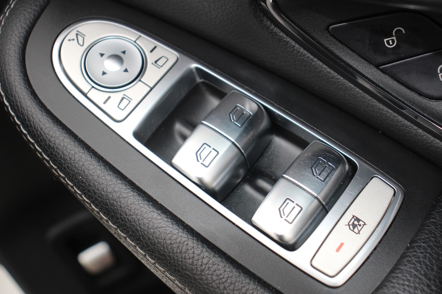 Used Mercedes-Benz GLC 2019 for sale - 77446946: Photo 58