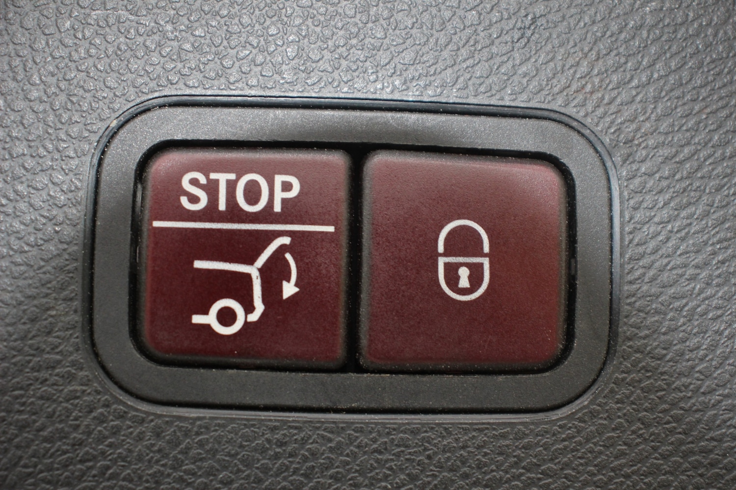 Used Mercedes-Benz GLC 2019 for sale - 77446946: Photo 59