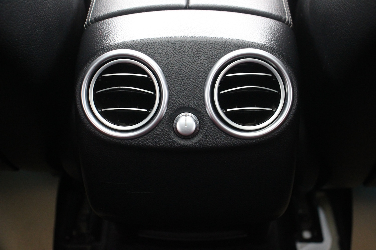 Used Mercedes-Benz GLC 2019 for sale - 77446946: Photo 60