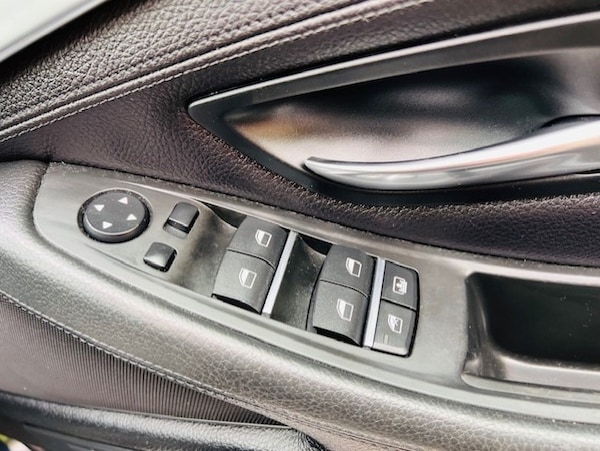 Used BMW 5 Series 2024 for sale - 74525667: Photo 23