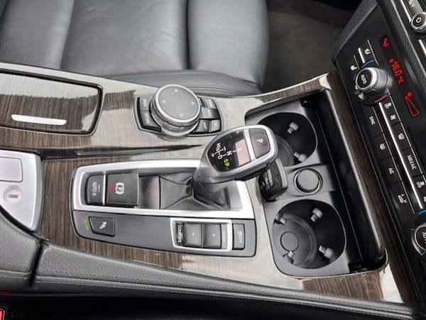 Used BMW 5 Series 2024 for sale - 74525667: Photo 27
