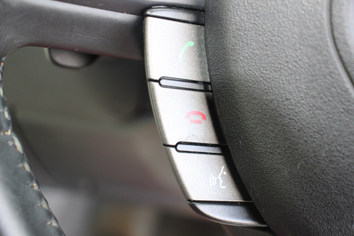 Used Land Rover Range Rover Evoque 2016 for sale - 77055564: Photo 35