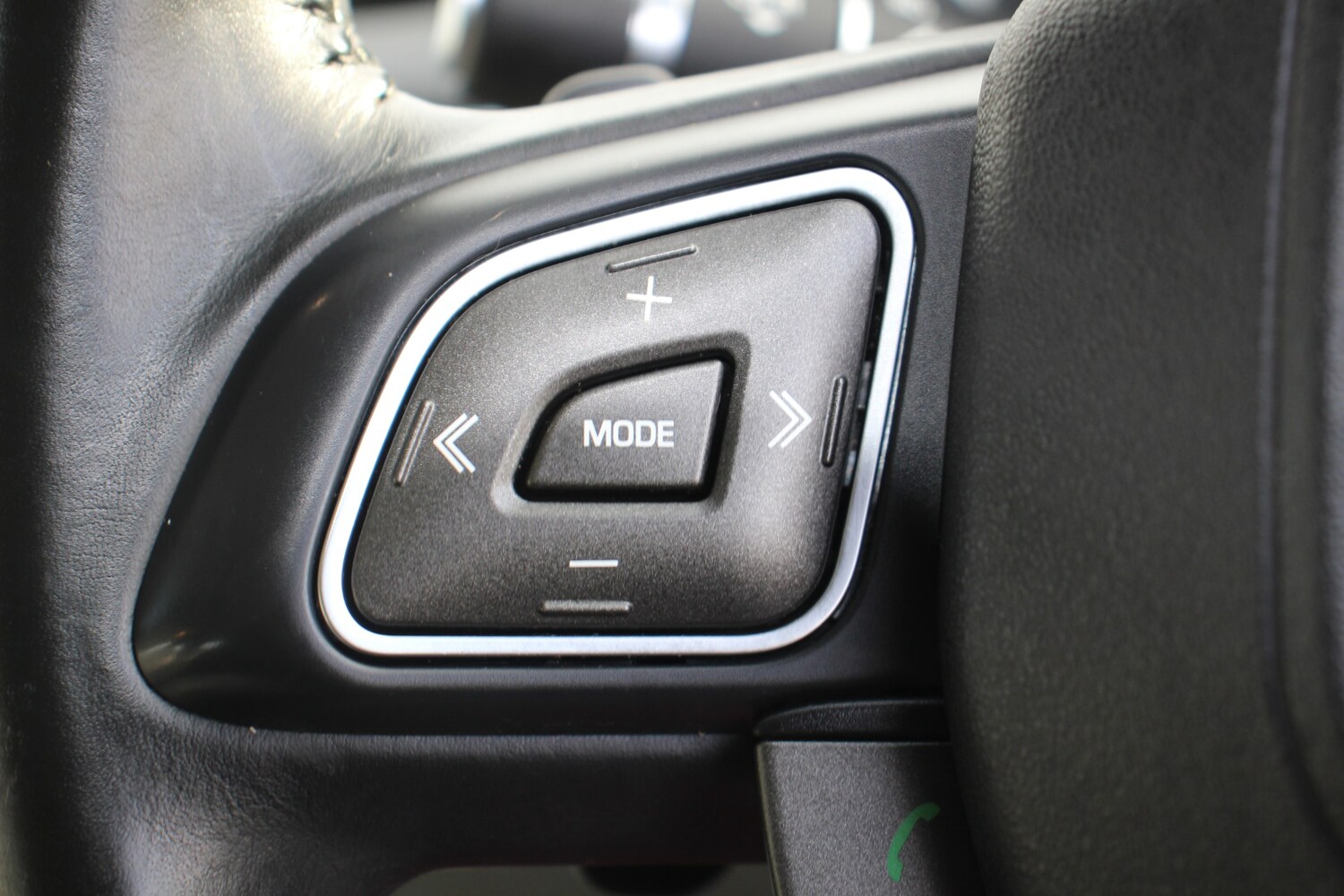 Used Land Rover Range Rover Evoque 2016 for sale - 77055564: Photo 36