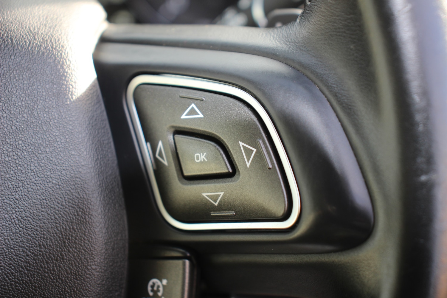 Used Land Rover Range Rover Evoque 2016 for sale - 77055564: Photo 37