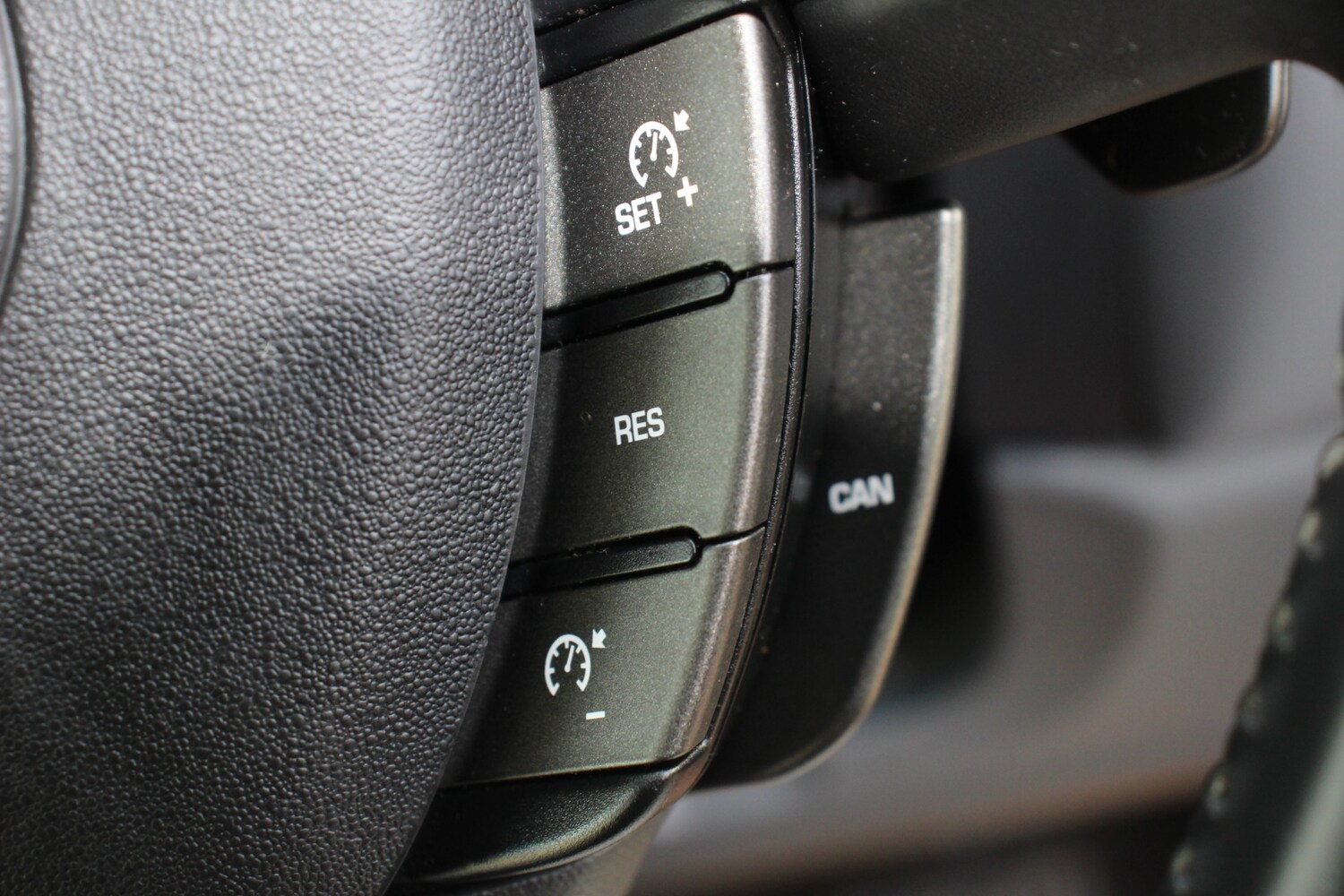 Used Land Rover Range Rover Evoque 2016 for sale - 77055564: Photo 38