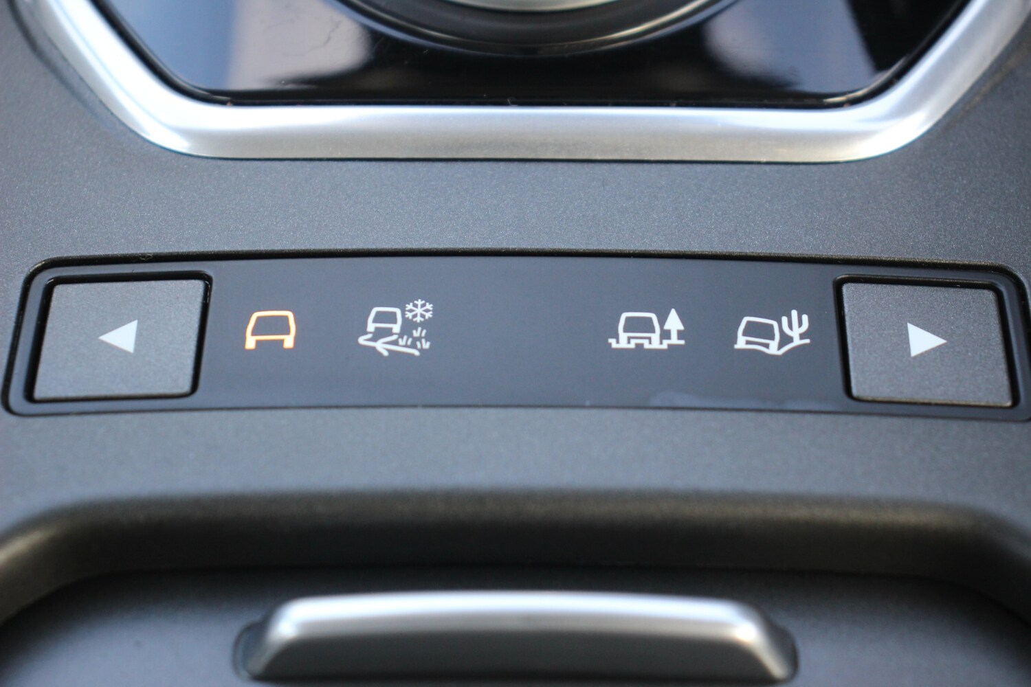 Used Land Rover Range Rover Evoque 2016 for sale - 77055564: Photo 42