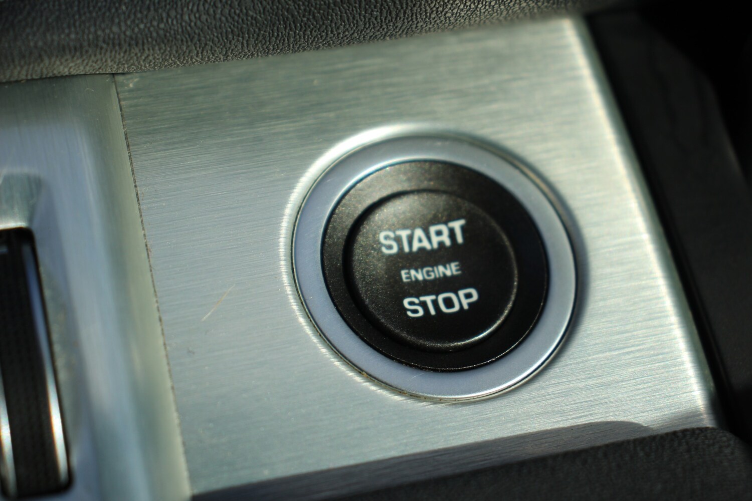 Used Land Rover Range Rover Evoque 2016 for sale - 77055564: Photo 44