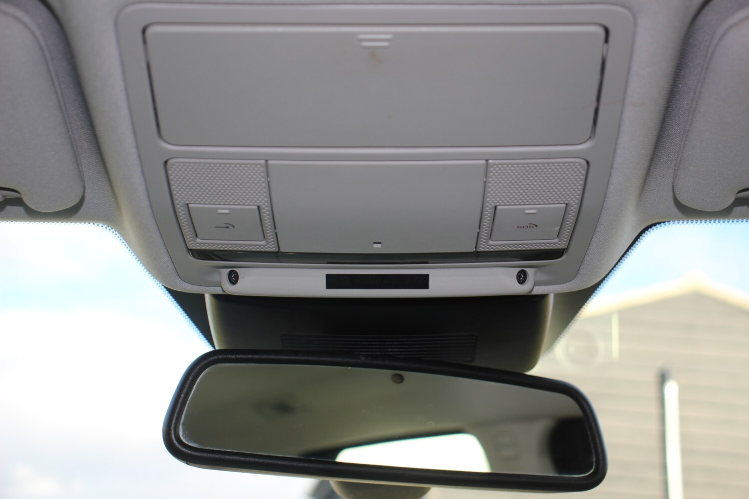 Used Land Rover Range Rover Evoque 2016 for sale - 77055564: Photo 45