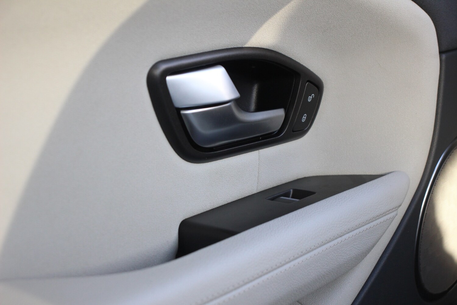 Used Land Rover Range Rover Evoque 2016 for sale - 77055564: Photo 46