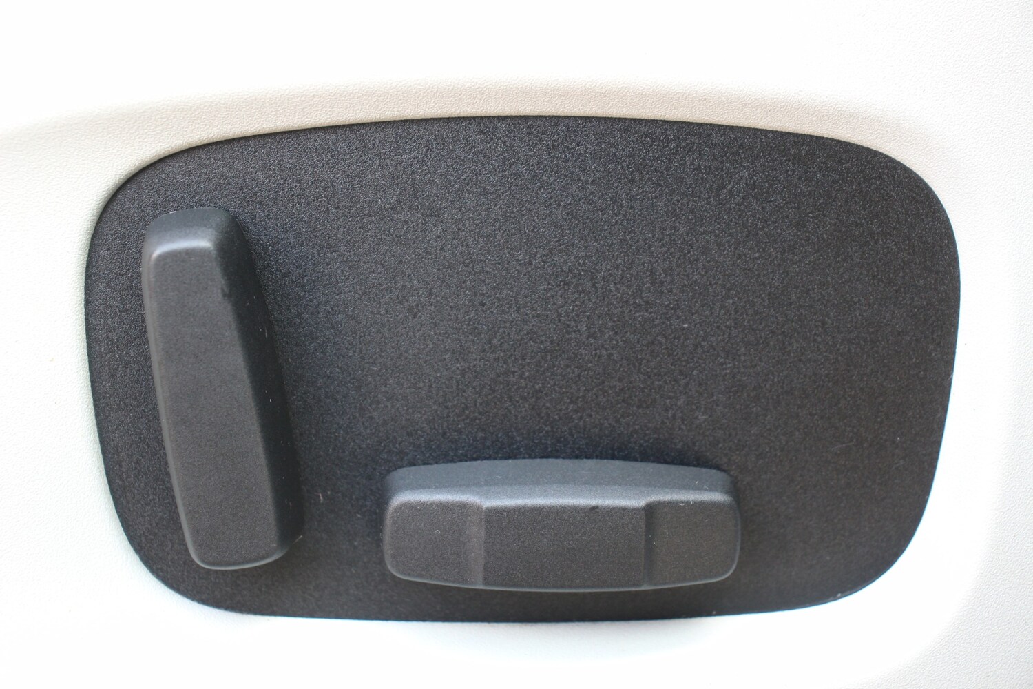 Used Land Rover Range Rover Evoque 2016 for sale - 77055564: Photo 47