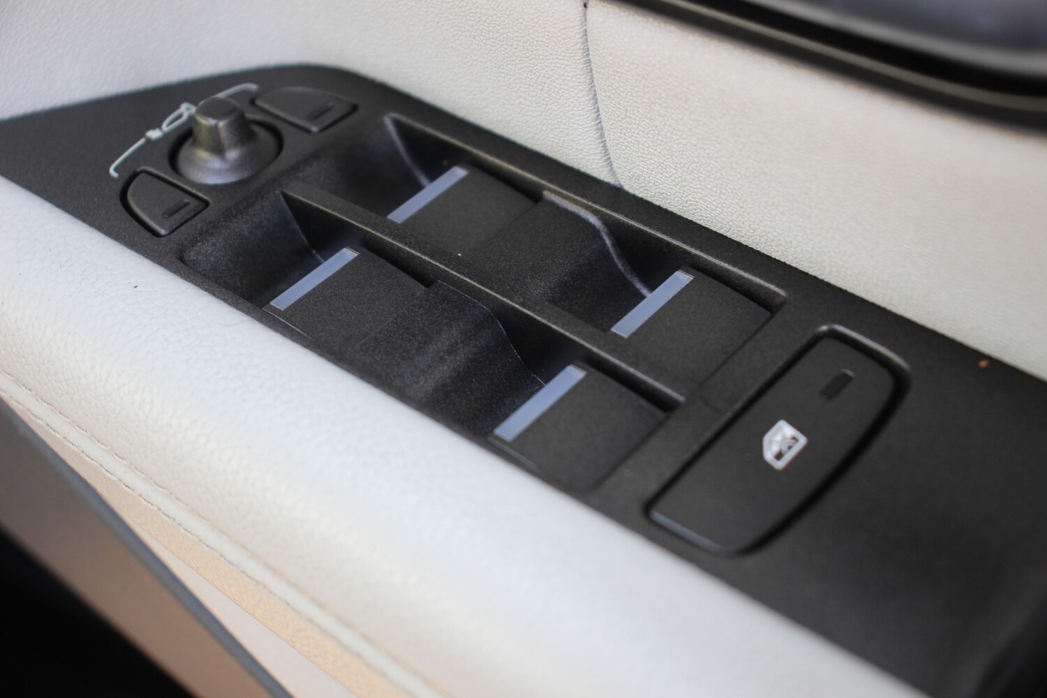 Used Land Rover Range Rover Evoque 2016 for sale - 77055564: Photo 48