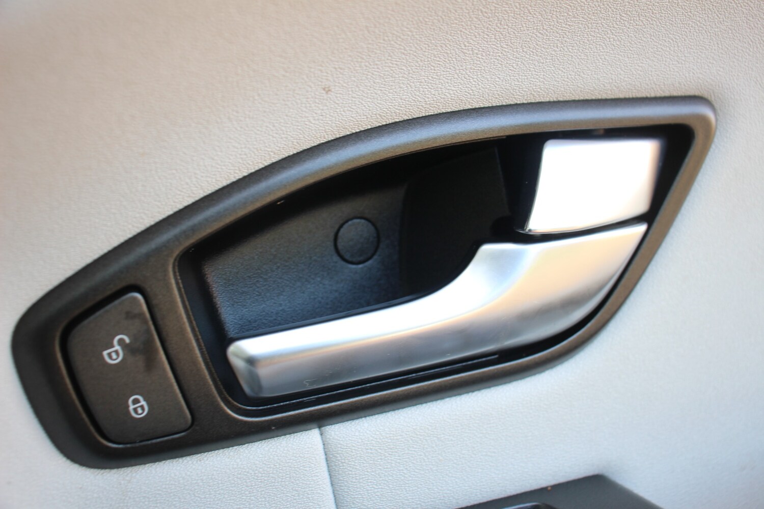 Used Land Rover Range Rover Evoque 2016 for sale - 77055564: Photo 49