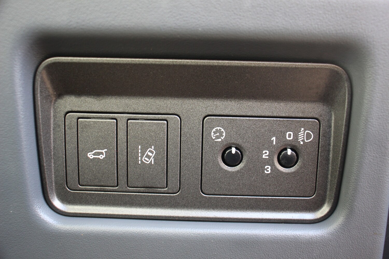 Used Land Rover Range Rover Evoque 2016 for sale - 77055564: Photo 50