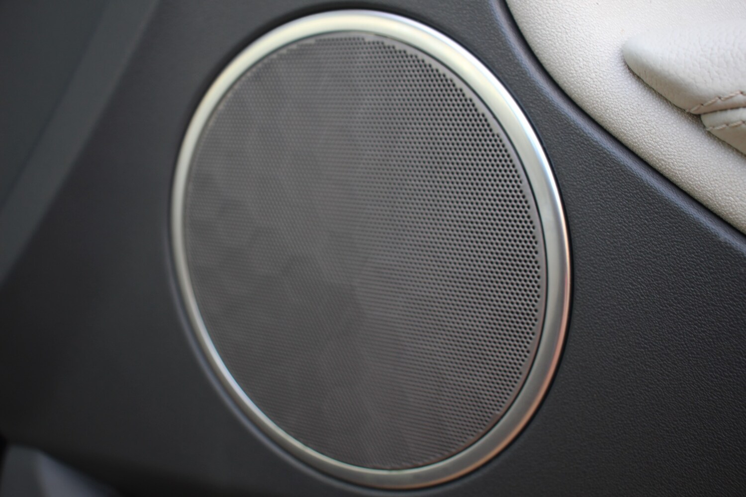 Used Land Rover Range Rover Evoque 2016 for sale - 77055564: Photo 52