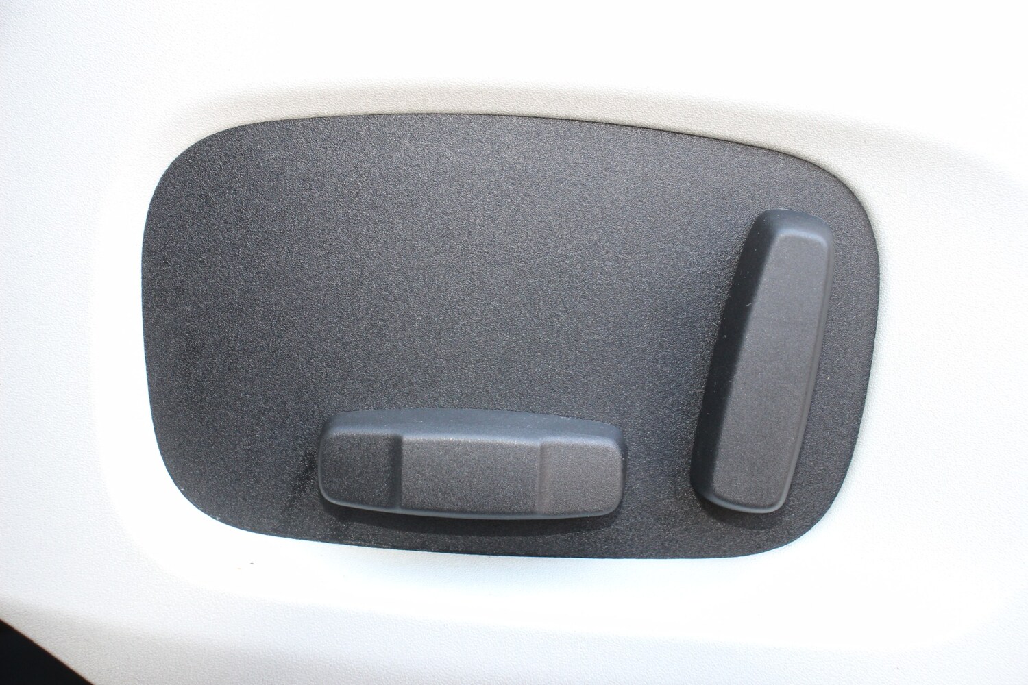 Used Land Rover Range Rover Evoque 2016 for sale - 77055564: Photo 53