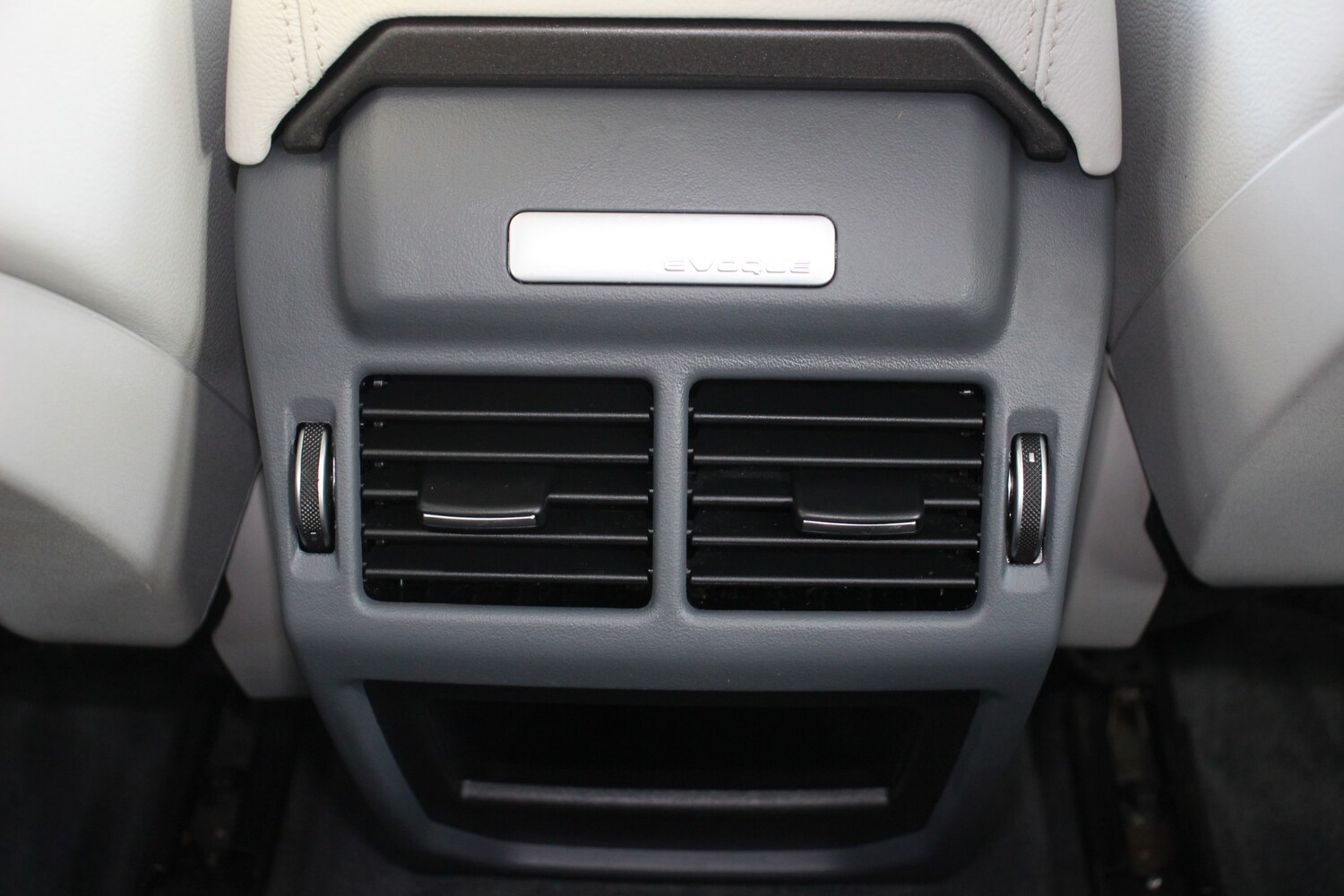Used Land Rover Range Rover Evoque 2016 for sale - 77055564: Photo 54