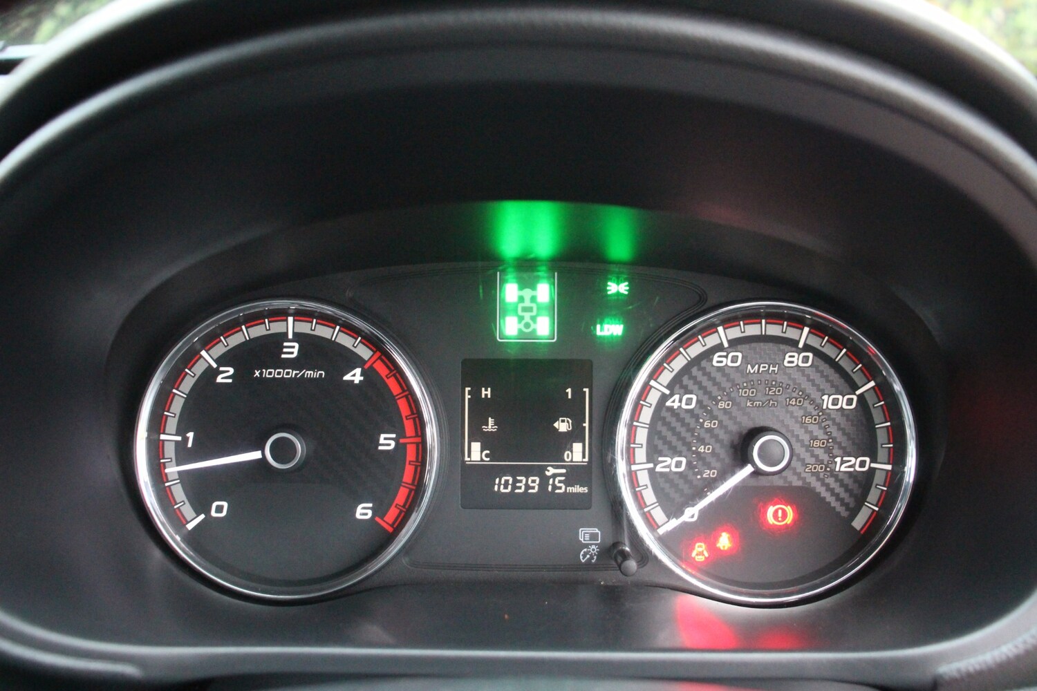 Used Mitsubishi L200 2018 for sale - 76640425: Photo 39