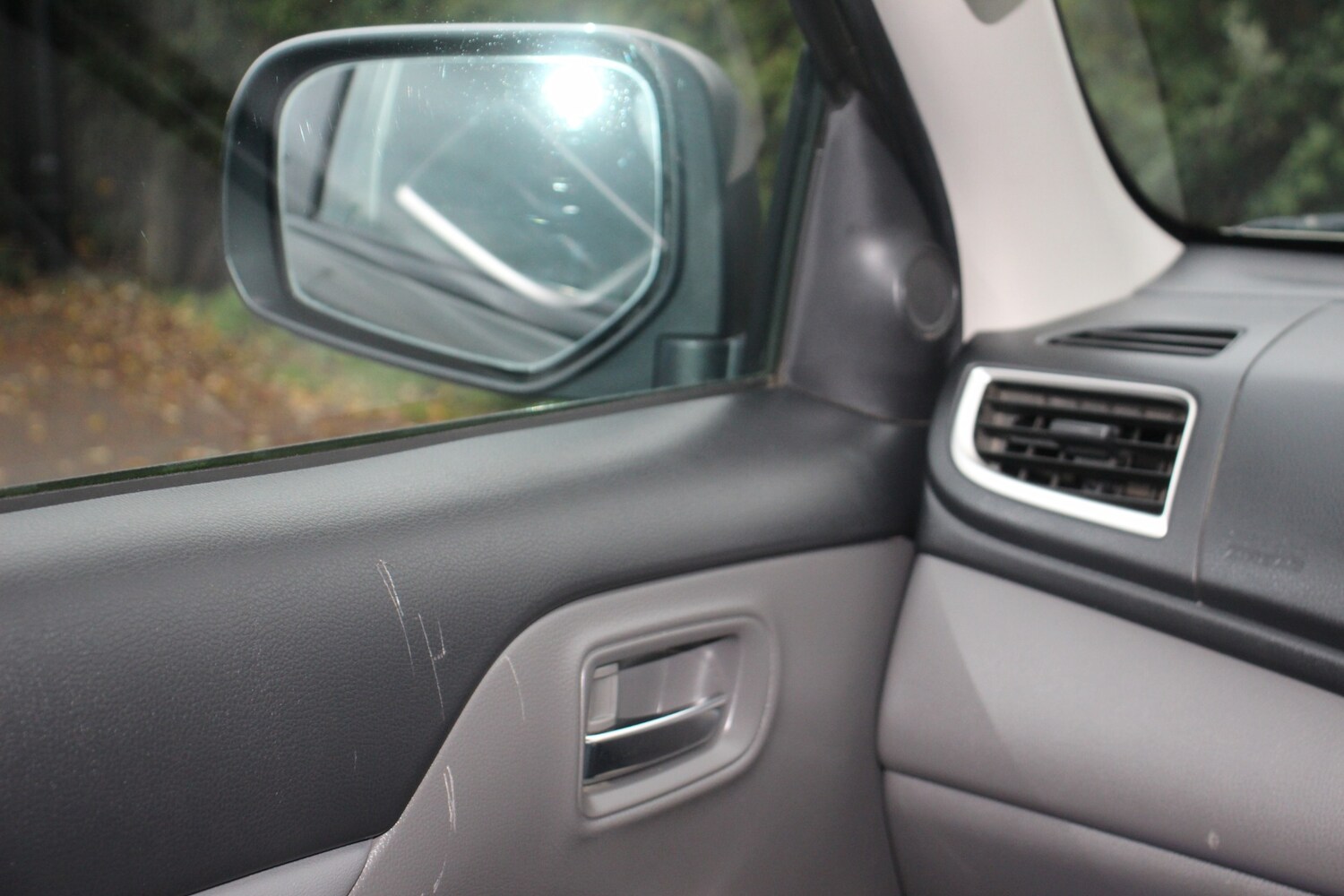 Used Mitsubishi L200 2018 for sale - 76640425: Photo 42